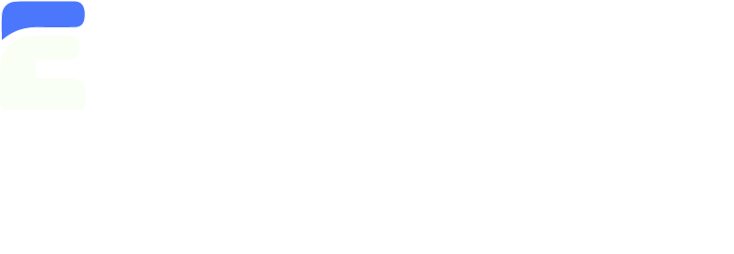 Especialistas Académicos